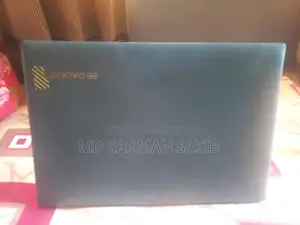 Lenovo Ideapad 320
