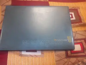 Lenovo Ideapad 320