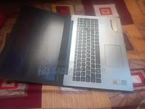 Lenovo Ideapad 320