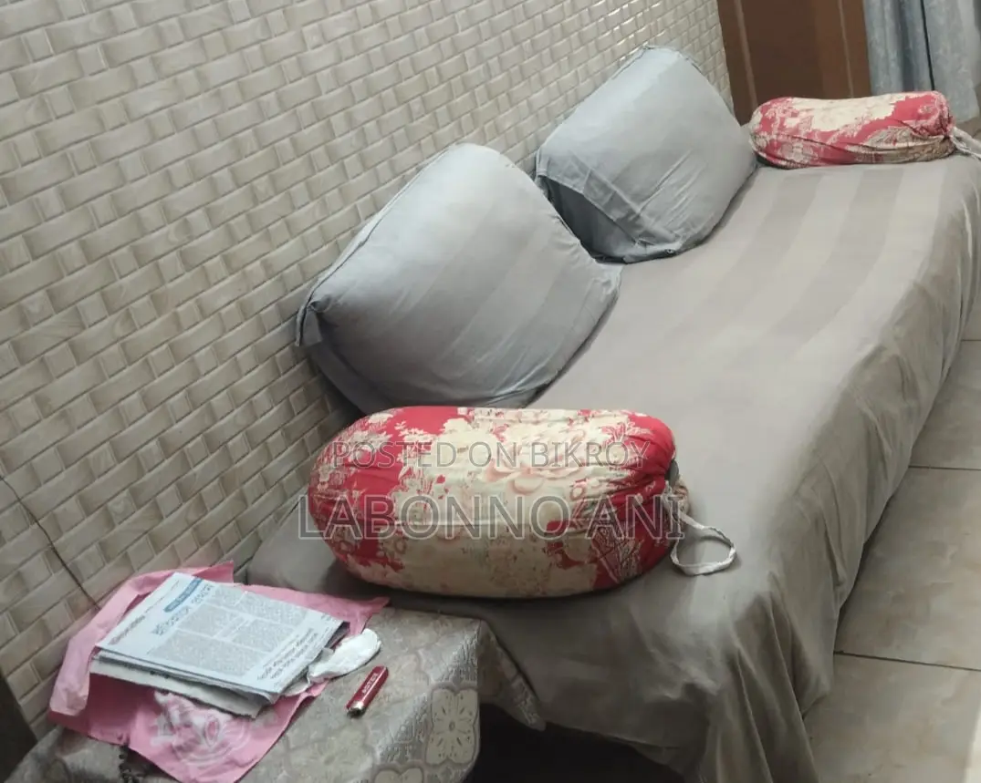 Divan Come Box Bed