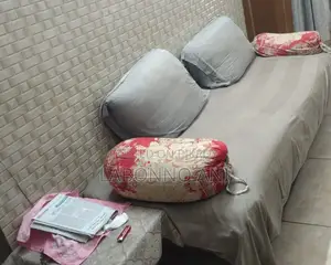 Divan Come Box Bed