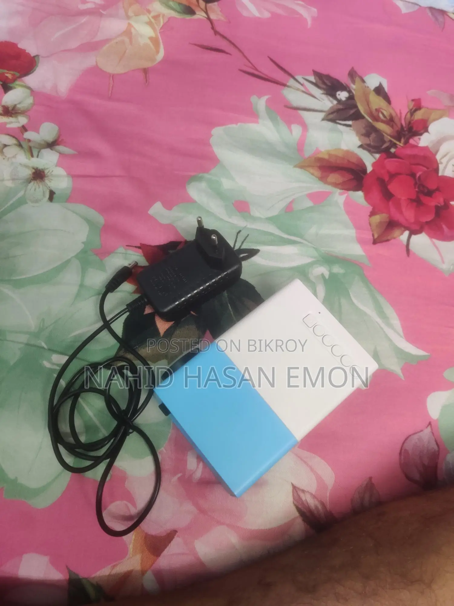 Mini Projector