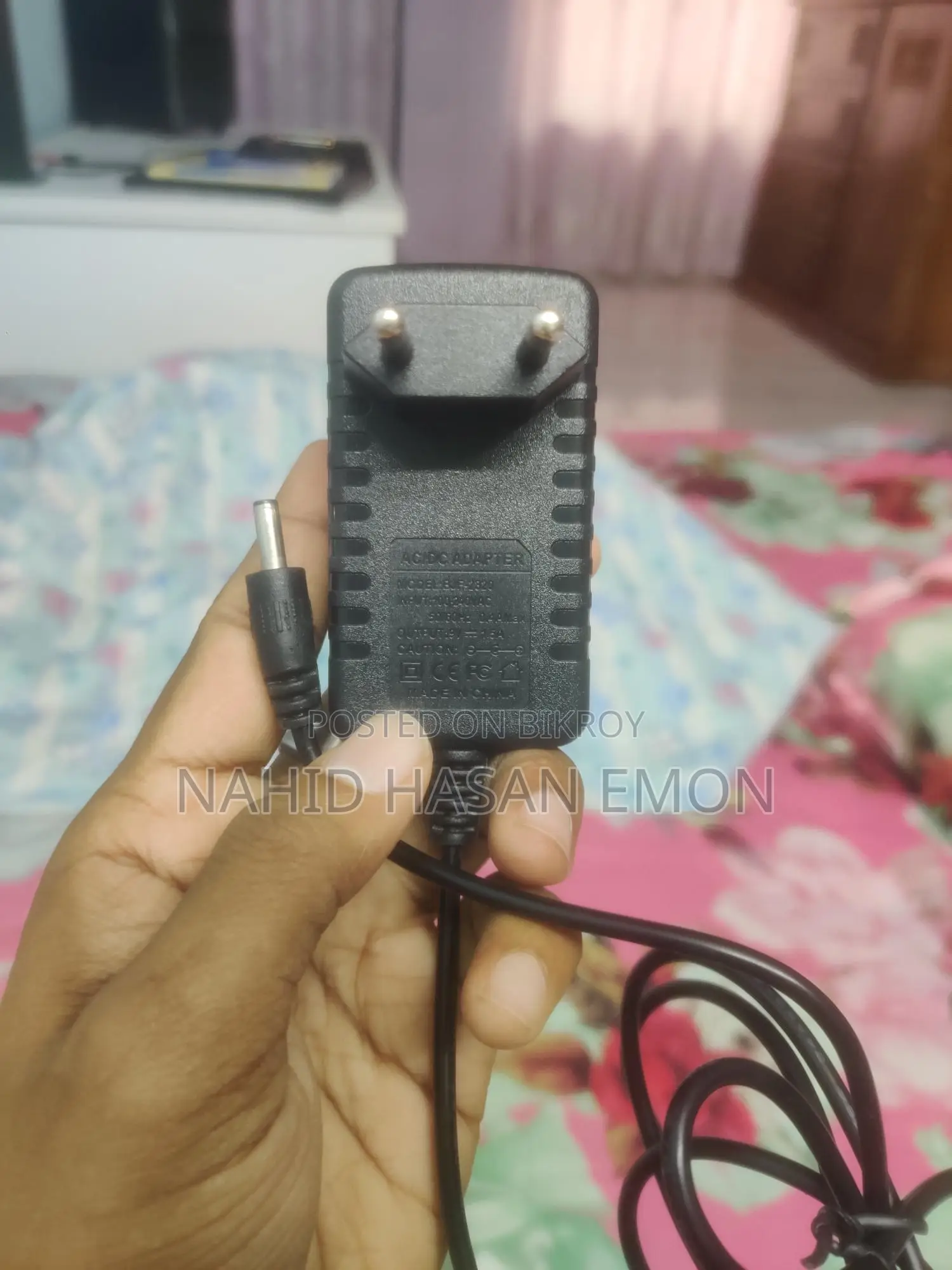 Mini Projector
