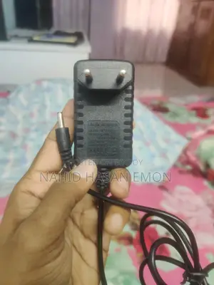 Mini Projector