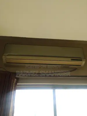 Non Inverter 2 Ton Ac for Sale
