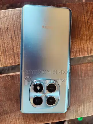 Xiaomi Redmi Note 15 (Used)