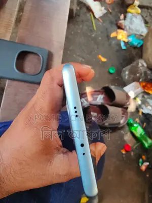Xiaomi Redmi Note 15 (Used)