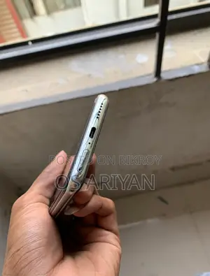 Xiaomi 11T Pro 5G 12/256 GB (Used)
