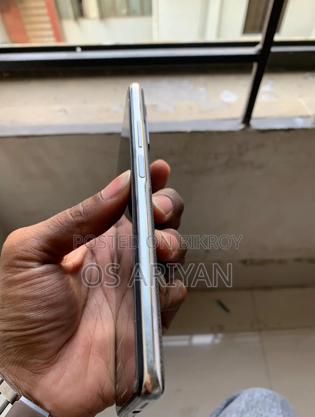 Xiaomi 11T Pro 5G 12/256 GB (Used)