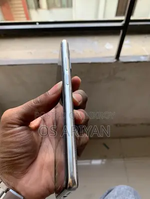 Xiaomi 11T Pro 5G 12/256 GB (Used)