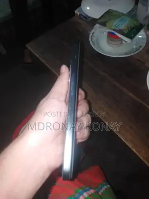Realme C35 (Used)
