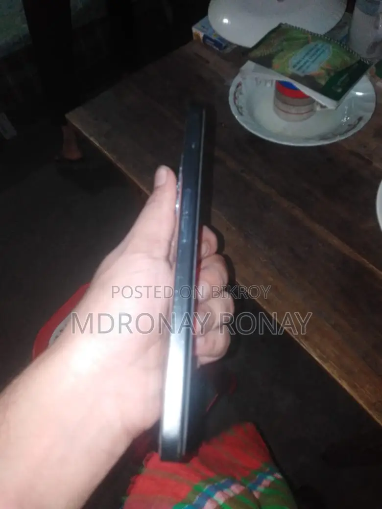 Realme C35 (Used)