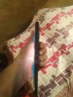 Realme C35 (Used)