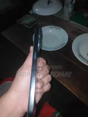 Realme C35 (Used)