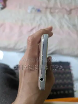 Samsung Galaxy J2 Prime 2018 (Used)