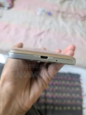 Samsung Galaxy J2 Prime 2018 (Used)