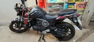 Yamaha FZs V2 2025