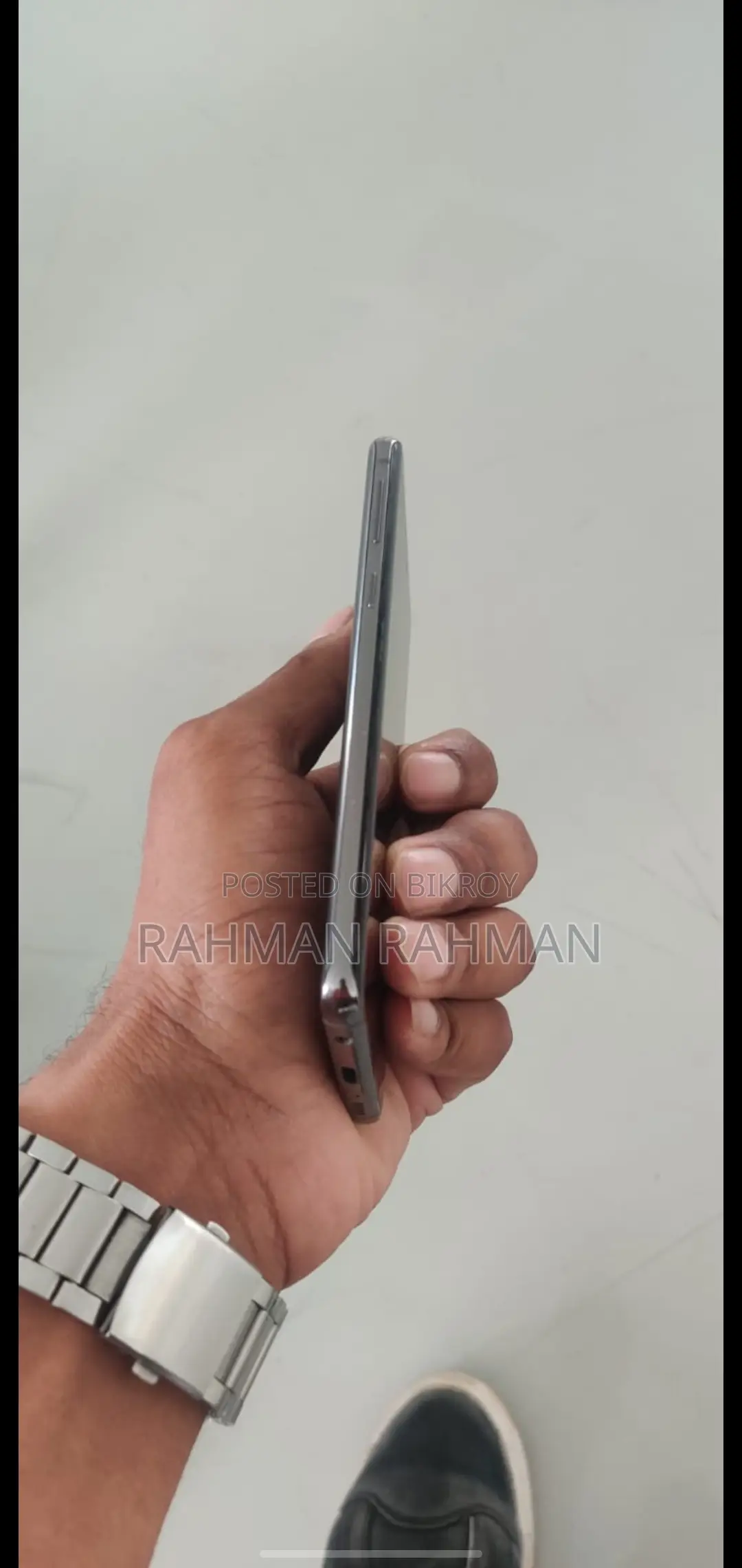 Samsung Galaxy S10 (Used)