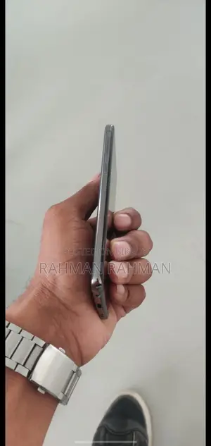 Samsung Galaxy S10 (Used)