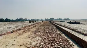 জমিতে বিনিয়োগের মাধ্যমে লাভবান হোন