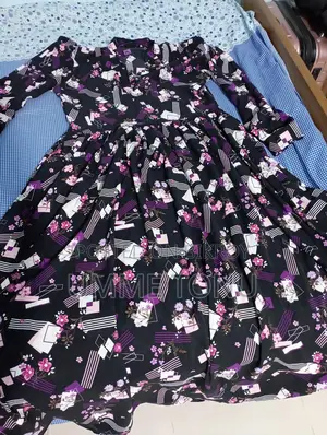Burqa for sale