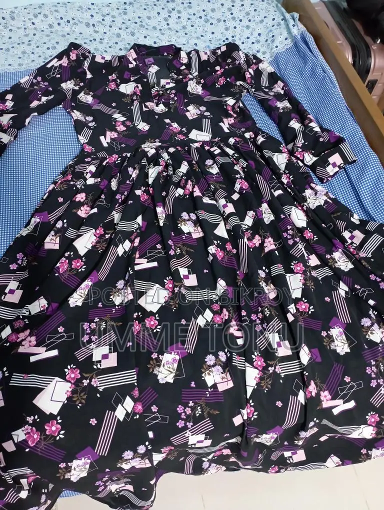 Burqa for sale