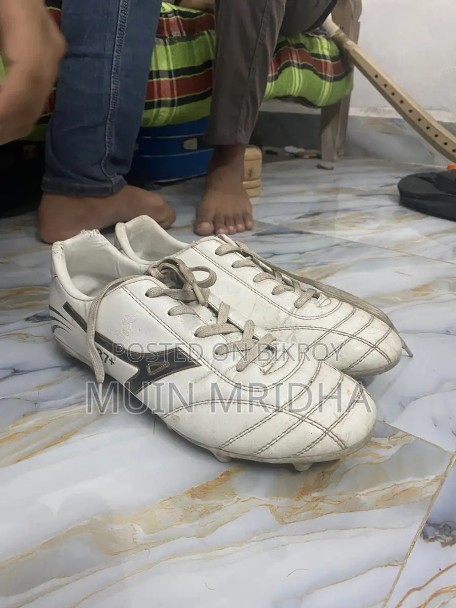 Shoes for sale