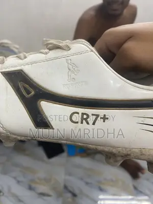 Shoes for sale