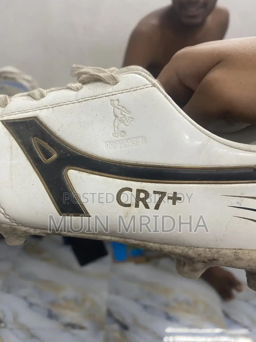 Shoes for sale
