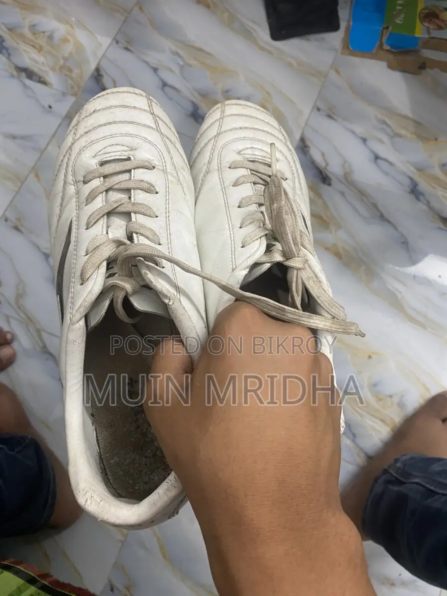 Shoes for sale