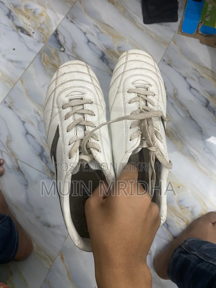 Shoes for sale