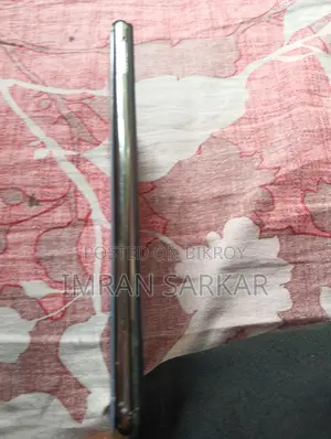 Vivo Y17 Good (Used)