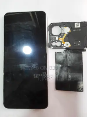 OnePlus Nord 3 5G (Used)