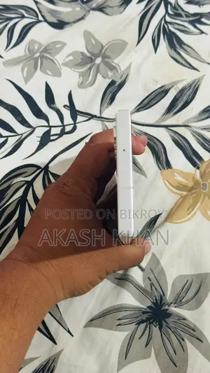 Samsung Galaxy S23 Ultra . (Used)