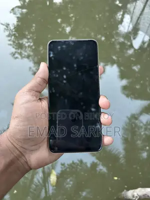 Xiaomi Redmi Note 12 128 GB Rose Gold