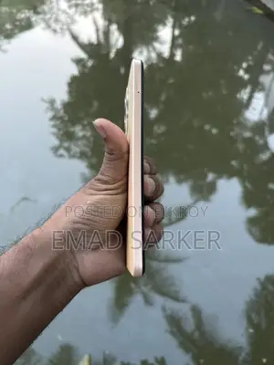 Xiaomi Redmi Note 12 128 GB Rose Gold