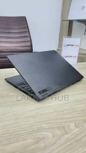 Touch|Asus Rog Flow X13|Ryzen 7|4GB graphics Card|16/512 GB