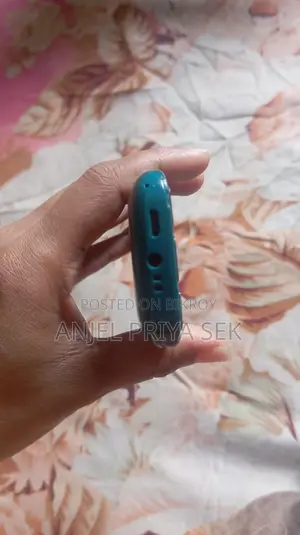 Walton Mobile phone (Used)