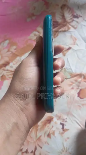 Walton Mobile phone (Used)