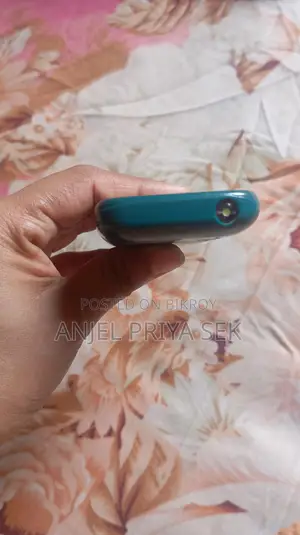 Walton Mobile phone (Used)