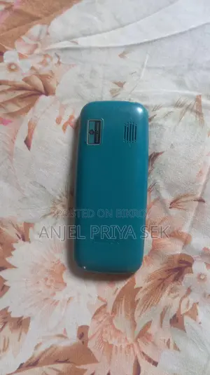 Walton Mobile phone (Used)