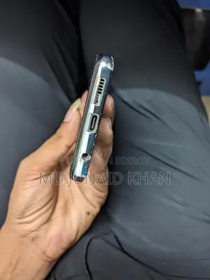 Samsung Galaxy S10 (Used)