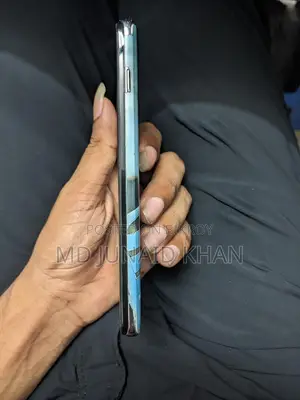 Samsung Galaxy S10 (Used)