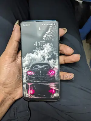 Samsung Galaxy S10 (Used)