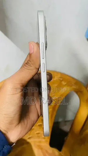Honor x.8c 8/256 (Used)