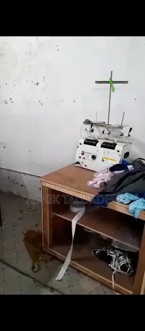 Sell All Types of Garment Products