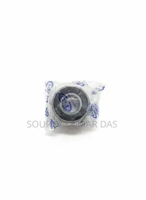 Ball Bearing 6202-2rs & 6203-2rs 1pair