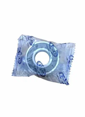 Ball Bearing 6202-2rs & 6203-2rs 1pair