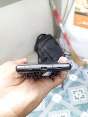 Google 7a অরিজিনাল (ব্যবহৃত)