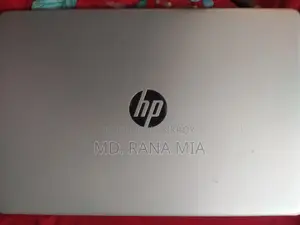 Laptop for Sale